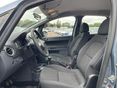 MITSUBISHI COLT 2009/8 - 7