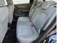 CHEVROLET AVEO 2012/4 - 9