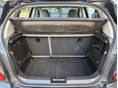 CHEVROLET AVEO 2012/4 - 10
