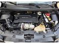 CHEVROLET AVEO 2012/4 - 6