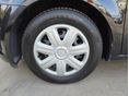 CHEVROLET AVEO 2012/4 - 11