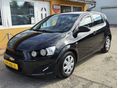 CHEVROLET AVEO 1.3 D LT ECO
