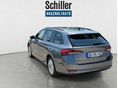SKODA OCTAVIA 2023/5 - 4
