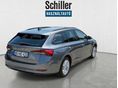 SKODA OCTAVIA 2023/5 - 3