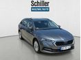 SKODA OCTAVIA 2023/5 - 1
