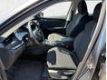 SKODA OCTAVIA 2023/5 - 6