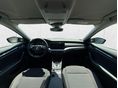 SKODA OCTAVIA 2023/5 - 8