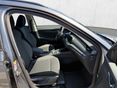 SKODA OCTAVIA 2023/5 - 9