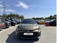 TOYOTA COROLLA 2022/5 - 2