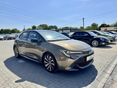 TOYOTA COROLLA 2022/5 - 3