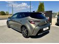 TOYOTA COROLLA 2022/5 - 4