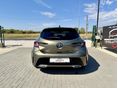 TOYOTA COROLLA 2022/5 - 5