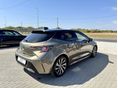TOYOTA COROLLA 2022/5 - 6