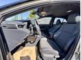 TOYOTA COROLLA 2022/5 - 7