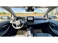 TOYOTA COROLLA 2022/5 - 9