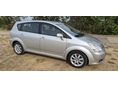 TOYOTA COROLLA VERSO 2006/5 - 2