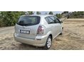 TOYOTA COROLLA VERSO 2006/5 - 3