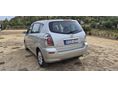 TOYOTA COROLLA VERSO 2006/5 - 4