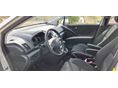 TOYOTA COROLLA VERSO 2006/5 - 5