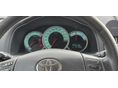 TOYOTA COROLLA VERSO 2006/5 - 6