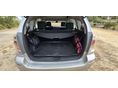 TOYOTA COROLLA VERSO 2006/5 - 7