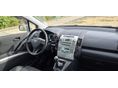 TOYOTA COROLLA VERSO 2006/5 - 8