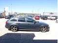 AUDI A4 2008/10 - 4