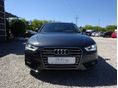 AUDI A4 2008/10 - 5