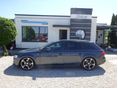 AUDI A4 2008/10 - 1