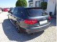 AUDI A4 2008/10 - 6