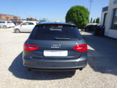 AUDI A4 2008/10 - 7