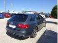 AUDI A4 2008/10 - 8