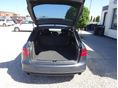 AUDI A4 2008/10 - 9