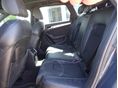 AUDI A4 2008/10 - 10