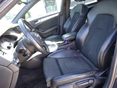 AUDI A4 2008/10 - 11