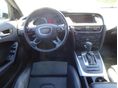 AUDI A4 2008/10 - 12
