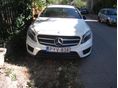 MERCEDES-BENZ GLA 200 2015/8 - 3