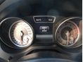MERCEDES-BENZ GLA 200 2015/8 - 8