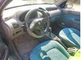 PEUGEOT 206 1998/9 - 8