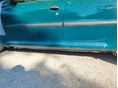 PEUGEOT 206 1998/9 - 3
