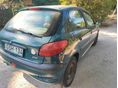 PEUGEOT 206 1998/9 - 7