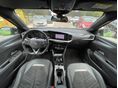 OPEL MOKKA 2021/8 - 5