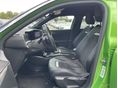 OPEL MOKKA 2021/8 - 7