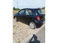 NISSAN MICRA 2012/2 - 2