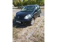 NISSAN MICRA 2012/2 - 3