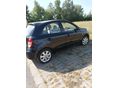 NISSAN MICRA 2012/2 - 4