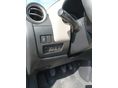NISSAN MICRA 2012/2 - 5