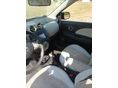 NISSAN MICRA 2012/2 - 6