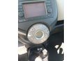 NISSAN MICRA 2012/2 - 7