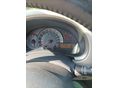 NISSAN MICRA 2012/2 - 8